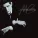 Michael Bublé - L O V E