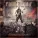 Powerwolf - Fist by Fist (Sacralize or Strike) (feat. Matthew Kiichi Heafy of Trivium)