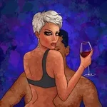 SHENA? - Обмани