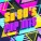 The 80's Allstars - Saving All My Love for You