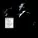 Matt Monro - From Russia with Love