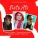 Santy Sings, Luddy Roos feat. conrad good vibration - Noto Ati