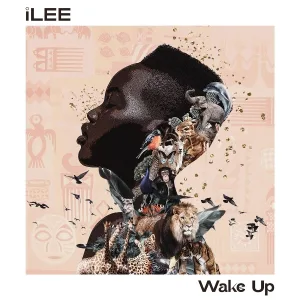 iLee - Wake Up