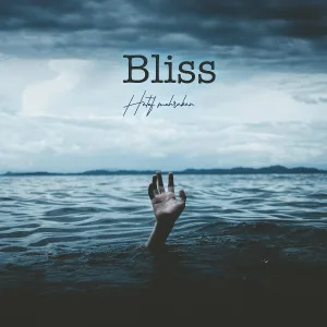 Hatef Mehraban - Bliss
