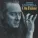 John Campbell - Voodoo Edge