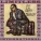 John Lee Hooker - I'm A Stranger
