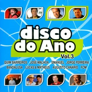 Broa de Mel - Saboreando a Vida