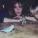 Big Thief - Little Arrow