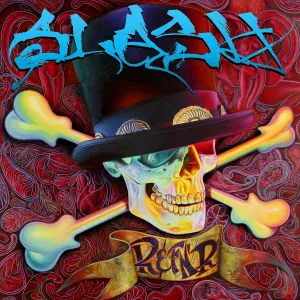 Slash feat. M. Shadows - Nothing to Say (feat. M. Shadows)