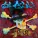Slash feat. M. Shadows - Nothing to Say (feat. M. Shadows)