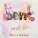 BENT - Swollen