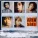 ARASHI - Overture
