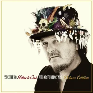 Zucchero - Turn The World Down