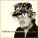 Zucchero - Partigiano Reggiano