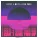 LIZOT, MOTi, Jon Paul - I Can't Give You Up