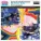 The Moody Blues - The Night
