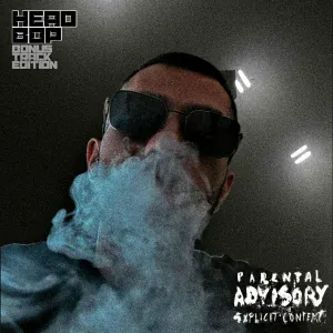 DESISMESS feat. GRAFEZZY - SAUXY