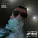DESISMESS feat. GRAFEZZY - HEAD BOP