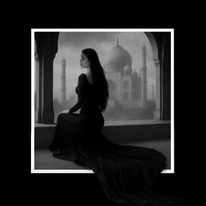 DINARA - Бесконечность