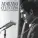 Adriano Celentano - A New Orleans