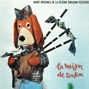 Francis Lai - La chasse aux papillons
