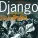 Django Reinhardt, Dickie Wells Orchestra - Sweet Sue, Just You