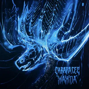 CARAPACEE - Мерзавец