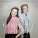 Yo-Yo Ma, Kathryn Stott - Song Without Words, Op. 109