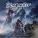 Rhapsody Of Fire - Son of Vengeance