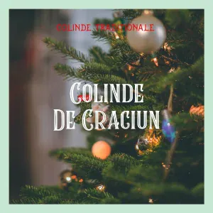 Denisa, Alex de la Orastie - Colo-n Sus Si Mai in Sus