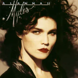 Alannah Myles - Still Got This Thing