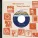 Billy Eckstine - My Cup Runneth Over