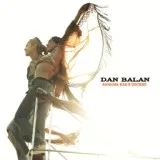 Dan Balan - Любовь как в песнях