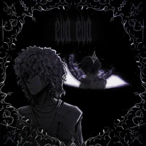 Bandiicam - EVA EVA (SLOWED)