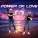 EuroMartina - Power of Love