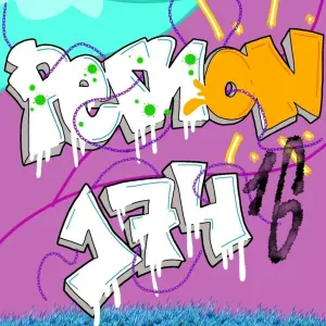 регион 174/16 - Мне нравится