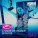 Armin van Buuren - A State of Trance (Asot 842)