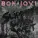 Bon Jovi - Let It Rock