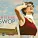 Club des Belugas - It`s a beautiful day