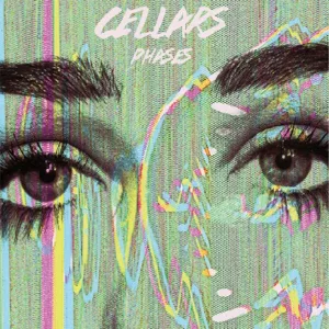 Cellars - Do You Miss Me?