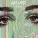 Cellars - Do You Miss Me?