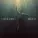 Calum Scott - Biblical