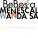 Roberto Menescal, Bebossa - O Barquinho