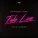 StarBoy feat. WizKid, Duncan Mighty - Fake Love