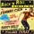 Johnny Burnette - Little Boy Sad