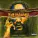 Kabaka Pyramid feat. Chronixx - Blessed Is the Man