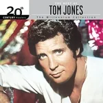 Tom Jones - Thunderball