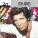 Tom Jones - Thunderball