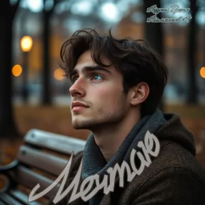 Андрей Дрюня, Алимханов А. - Мечтаю