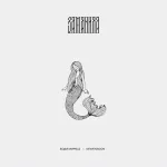 Бодя Мир642 х Dewensoon - Заманила